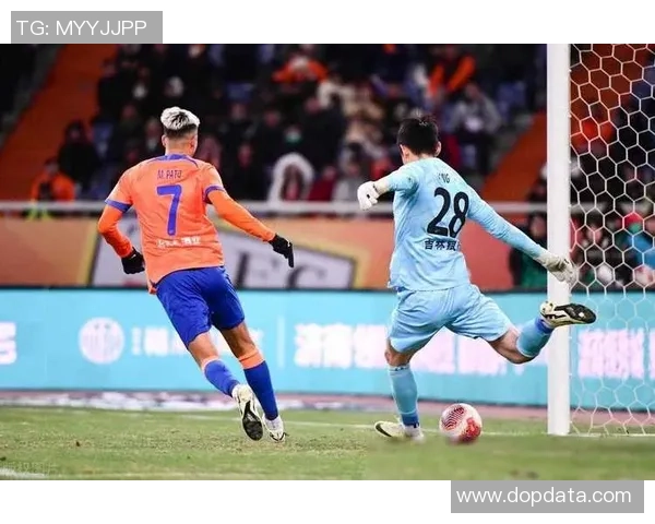 杭州篮球队防反战术解析与实战应用深度剖析 杭州篮球队防反战术解析与实战应用深度剖析