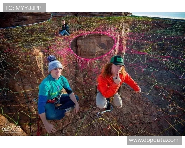 科学极限运动中的战术训练方法探索与实践分享