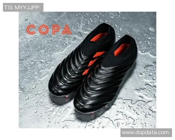 火柴人全明星足球：开启你的足球传奇之旅，挑战全球玩家赢取荣耀