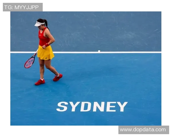 西安网球队意识变革引发热议推动网球运动新发展