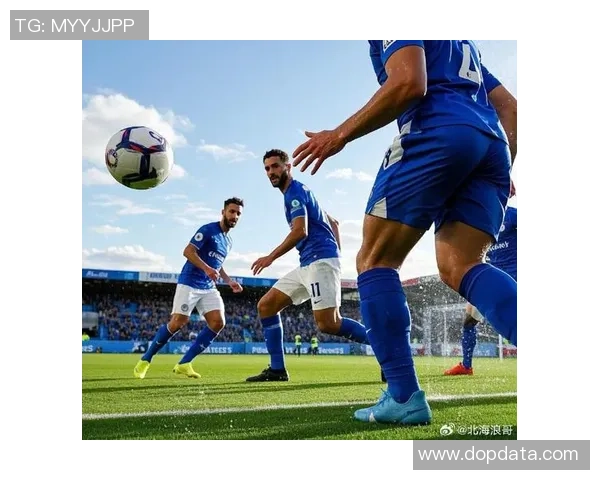 足球城的魅力在星期五绽放全新节目精彩呈现不容错过