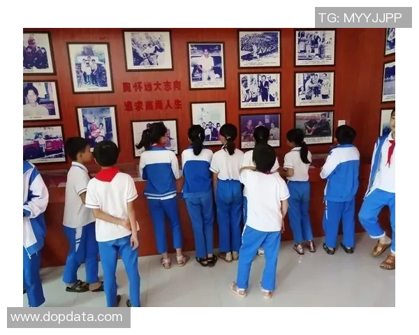 袁增辉足球：从青涩少年到职业球员的成长之路与奋斗故事