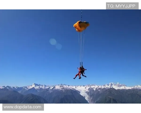赵磊亲述极限运动的独特体验与心得分享助你突破自我极限
