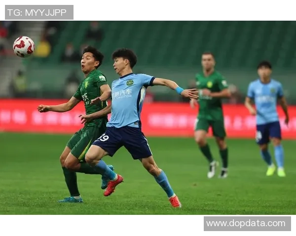 绿城足球教练的执教理念与球队发展之路探讨