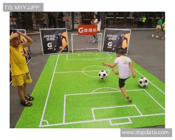 足球pay助力球迷畅享赛事体验与精彩互动活动