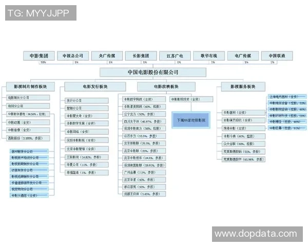 足球丙票热销背后的故事与市场趋势分析