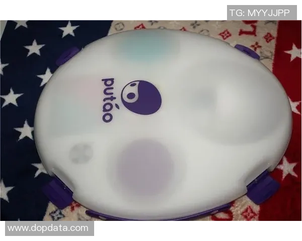 药品足球：探索药品行业与足球运动的奇妙结合与发展潜力