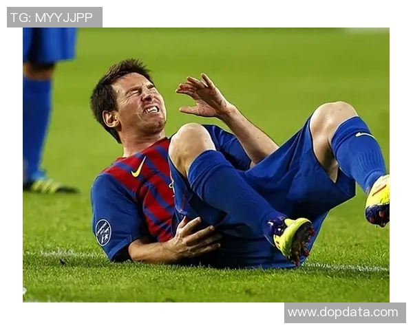 足球史上最惨烈受伤事件回顾揭示运动员背后的痛苦与坚持