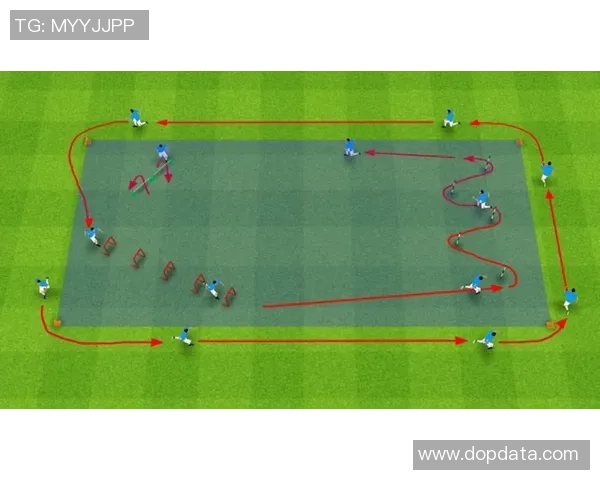 足球独胆的魅力与技巧解析如何提升你的足球射门精准度与稳定性