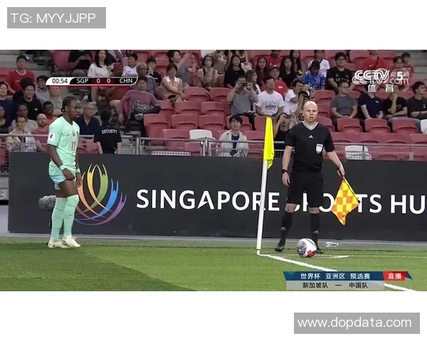 足球开门的魅力与挑战探索足球运动背后的故事与精神