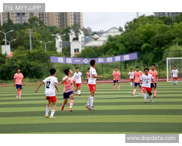 足球迷的乐园淘聊足球带你畅聊精彩赛事与球员故事