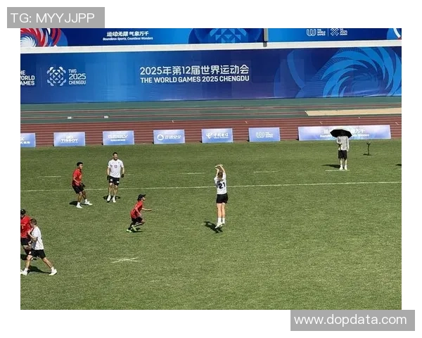 飞盘灵活性排行榜发布杭州飞盘队荣获第八名引发关注 飞盘灵活性排行榜发布杭州飞盘队荣获第八名引发关注