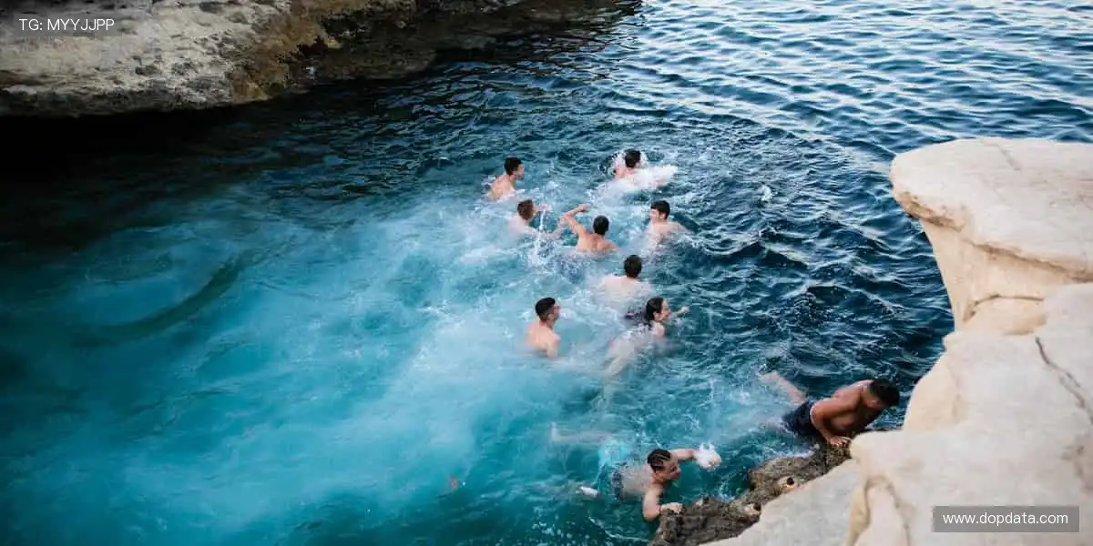 珍藏热爱，把赛场记忆带回家📸🎁