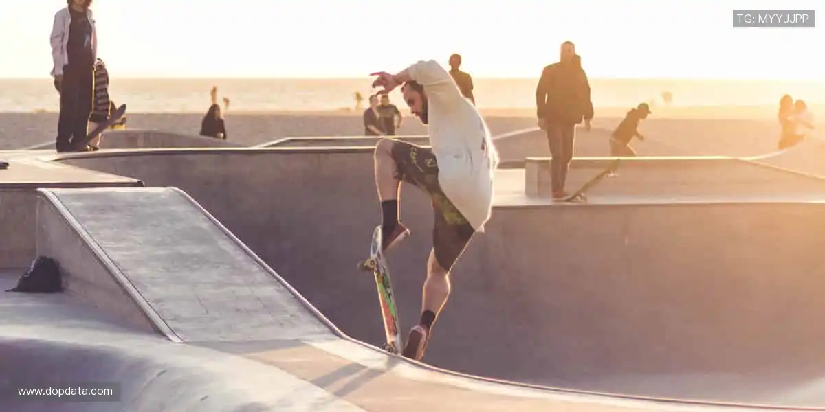 周边好物，点燃你的运动魂！🔥