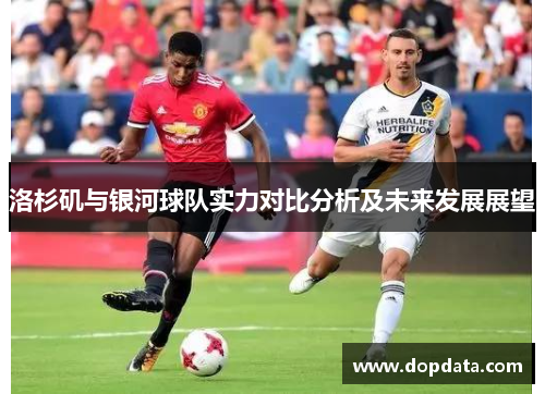 洛杉矶与银河球队实力对比分析及未来发展展望