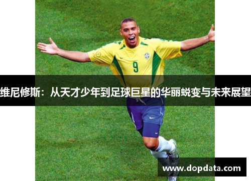 维尼修斯：从天才少年到足球巨星的华丽蜕变与未来展望